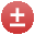 Calculatrices