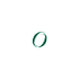 Introduction to Single Sign-On