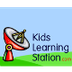 Preschool and Kindergarten