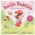 Amelia Bedelia First Valentine