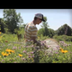 What Is Citizen Science?
