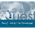 Search - TexQuest - 