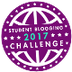 Student Blogging Challenge