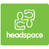 Headspace National Youth Menta
