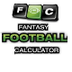 FF Calc