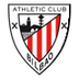 Website Oficial del Athletic C