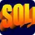 SOL Pass