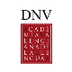Diccionari normatiu valencià