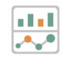 Rpt Gerenciales-Cavagnaro