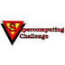 28th Supercomputing Challenge
