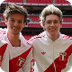 Midnight Memories sales