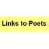Links to Famous Poets