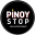 Pinoy Channel | Pinoy TV | 