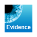 Evidence Search - Search Engin