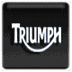 triumph.co.uk