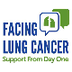 Facing Lung Cancer - Support F