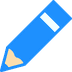 Pencil Code