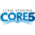Lexia Core5 Reading