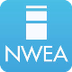 NWEA Data