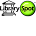 LibrarySpot