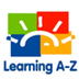 LearningA-Z