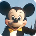 List of Disney attractions tha