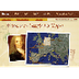 Mapping Books