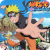 Naruto: Shippuuden