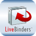 Livebinders.com