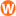 WebSonic IFrame Generator