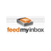 feedmyinbox.com