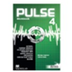 Pulse 4 - WB