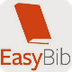 EasyBibVideos - YouTube