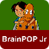 BrainPOP Jr