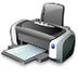 Back Office Printer