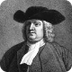 William Penn 1