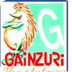 @GAINZURI