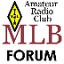 MLB-forum