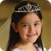 Divinely Beautiful Communion D