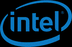 Familia de procesadores Intel®