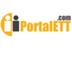 Portal ETT - Listado