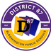 District 87 