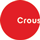 Accueil - Crous de Toulouse-Oc