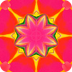 Kaleidoscope