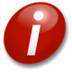 Infovox Mac