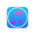 App & iTunes Store Viewer