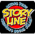 Storyline Online