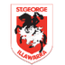 Official Site of the St George