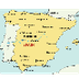 Spaanse steden