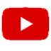 YouTube Spain
